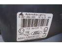 FARO IZQUIERDO 130002030 