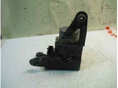 Recambio de centralita abs para renault megane ii berlina 5p 1.9 dci diesel fap referencia OEM IAM    2
