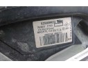 FARO DERECHO 8200589033 