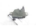 CERRADURA CAPOT 4555048 
