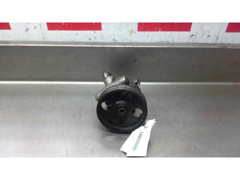 Recambio de bomba direccion para citroën xsara berlina 1.9 diesel referencia OEM IAM 9631923480  101232
