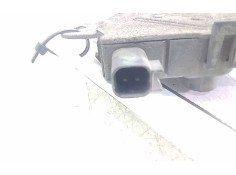 Recambio de cerradura capot para ford focus berlina (cak) ghia referencia OEM IAM 4555048   2