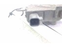 CERRADURA CAPOT 4555048 
