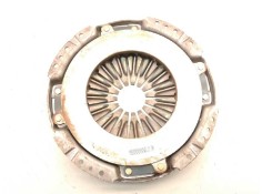 Recambio de prensa embrague para nissan pathfinder (r51) 4.0 v6 24v cat referencia OEM IAM EA200  101924 2