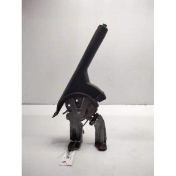 Recambio de palanca freno de mano para suzuki swift berlina (mz) gl (5-ptas.) referencia OEM IAM   