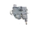CERRADURA CAPOT 4555048 