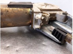 Recambio de elevalunas delantero derecho para ford focus berlina (cak) trend referencia OEM IAM    2