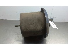 Recambio de suspension neumatica para iveco eurostar ld440e42t referencia OEM IAM   