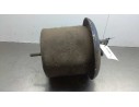SUSPENSION NEUMATICA 