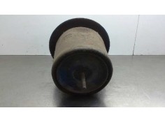 Recambio de suspension neumatica para iveco eurostar ld440e42t referencia OEM IAM    2