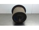 SUSPENSION NEUMATICA 
