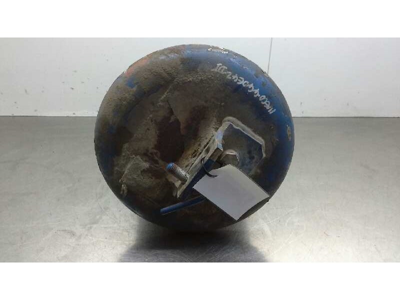 Recambio de suspension neumatica para iveco eurostar ld440e42t referencia OEM IAM   