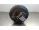 SUSPENSION NEUMATICA 