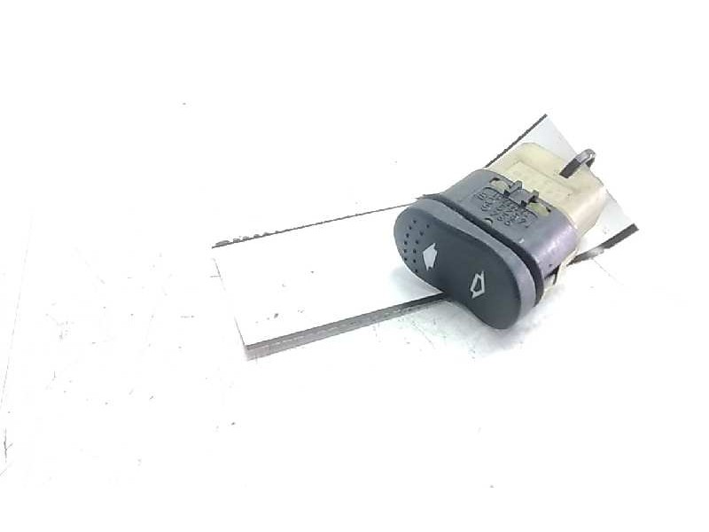 Recambio de mando elevalunas delantero derecho para ford focus berlina (cak) ghia referencia OEM IAM 14529CB  