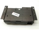 SISTEMA AUDIO / RADIO CD 3S7T18C830AD 