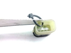 Recambio de mando elevalunas delantero derecho para ford focus berlina (cak) ghia referencia OEM IAM 14529CB   2