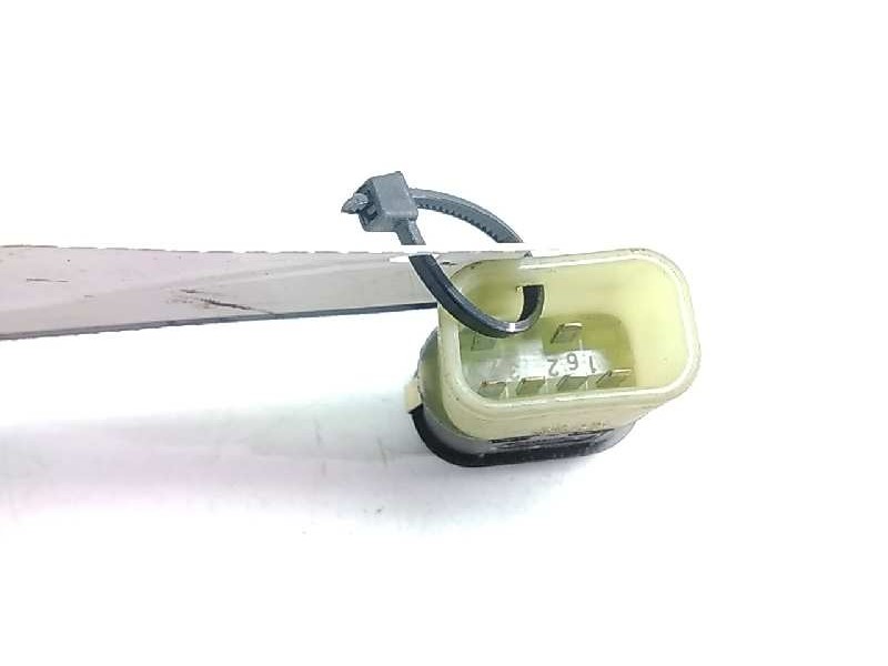 Recambio de mando elevalunas delantero derecho para ford focus berlina (cak) ghia referencia OEM IAM 14529CB  