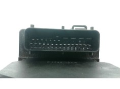Recambio de abs para citroen xsara berlina 1.6i 16v exclusive referencia OEM IAM    2
