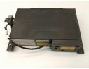 SISTEMA AUDIO / RADIO CD 3S7T18C830AD 
