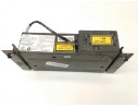 SISTEMA AUDIO / RADIO CD 3S7T18C830AD 