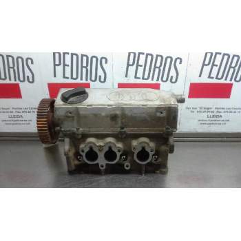 Recambio de culata derecha para audi a6 berlina (c4) 2.6 referencia OEM IAM   