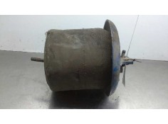 Recambio de suspension neumatica para iveco eurostar ld440e42t referencia OEM IAM   