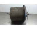 SUSPENSION NEUMATICA 