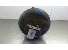 Recambio de suspension neumatica para iveco eurostar ld440e42t referencia OEM IAM    2