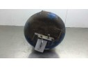SUSPENSION NEUMATICA 