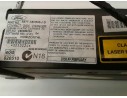SISTEMA AUDIO / RADIO CD 3S7T18C830AD 