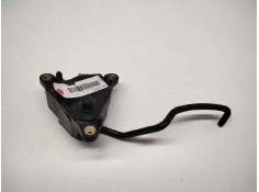 Recambio de pedal acelerador para renault scenic ii 1.5 dci diesel cat referencia OEM IAM 8200159645  