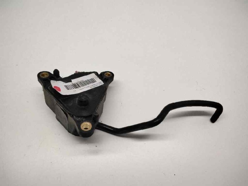 Recambio de pedal acelerador para renault scenic ii 1.5 dci diesel cat referencia OEM IAM 8200159645  