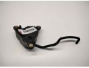 PEDAL ACELERADOR 8200159645 