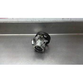 Recambio de bomba direccion para citroën xsara berlina 1.9 diesel referencia OEM IAM 9631923480  101232