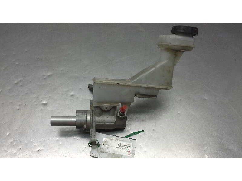 Recambio de bomba freno para nissan qashqai (j10) tekna referencia OEM IAM 03082C640  