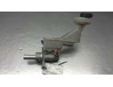 BOMBA FRENO 03082C640 