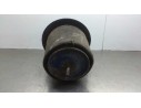 SUSPENSION NEUMATICA 