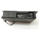 SISTEMA AUDIO / RADIO CD 3S7T18C830AD 