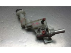 Recambio de bomba freno para nissan qashqai (j10) tekna referencia OEM IAM 03082C640   2