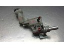BOMBA FRENO 03082C640 