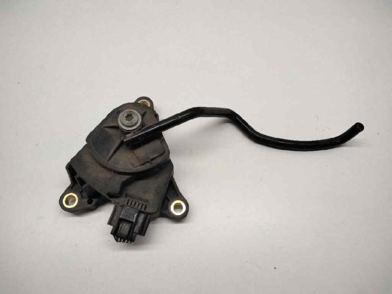 Recambio de pedal acelerador para renault scenic ii 1.5 dci diesel cat referencia OEM IAM 8200159645  