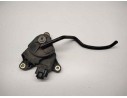 PEDAL ACELERADOR 8200159645 