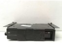 SISTEMA AUDIO / RADIO CD 3S7T18C830AD 