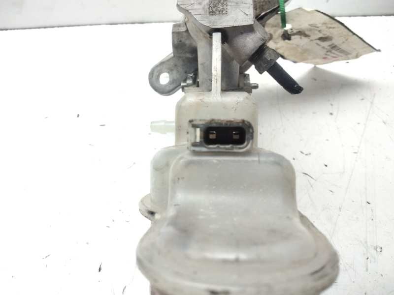 Recambio de bomba freno para nissan qashqai (j10) tekna referencia OEM IAM 03082C640  