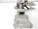 BOMBA FRENO 03082C640 
