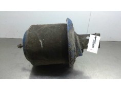Recambio de suspension neumatica para iveco eurostar ld440e42t referencia OEM IAM   