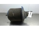 SUSPENSION NEUMATICA 