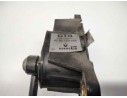 PEDAL ACELERADOR 8200159645 