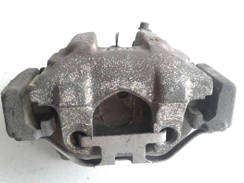 Recambio de pinza freno trasera derecha para bmw x5 (e53) 3.0d referencia OEM IAM   
