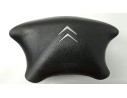 AIRBAG DELANTERO IZQUIERDO 